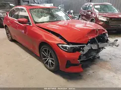 WBA5R7C0XLFH47297 2020 BMW 3ER