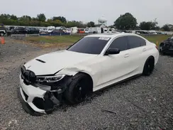 WBA5R7C0XLFH50488 2020 BMW 3ER