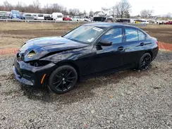 WBA5R7C0XLFH54654 2020 BMW 3ER