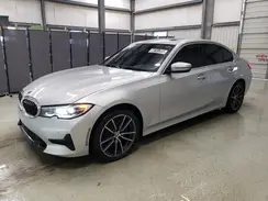 WBA5R7C0XLFH72331 2020 BMW 3ER