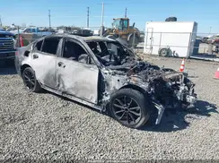 WBA5R7C51KAJ82670 2019 BMW 3ER