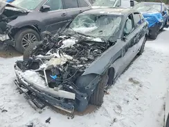 WBA5R7C51KAJ84421 2019 BMW 3ER