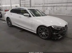 WBA5R7C52KAJ78708 2019 BMW 3ER