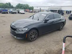 WBA5R7C52KAJ85867 2019 BMW 3ER