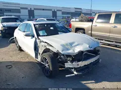 WBA5R7C53KAJ81617 2019 BMW 3ER