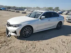 WBA5R7C54KAJ78239 2019 BMW 3ER