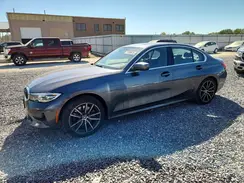 WBA5R7C54KAJ79925 2019 BMW 3ER