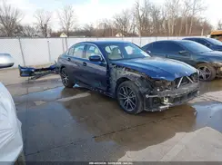 WBA5R7C54KAJ81769 2019 BMW 3ER
