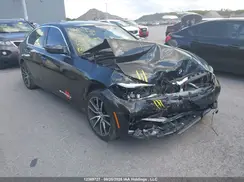 WBA5R7C54KAJ82520 2019 BMW 3ER
