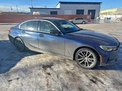 WBA5R7C54KAJ84834 2019 BMW 3ER