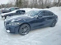 WBA5R7C55KAJ85782 2019 BMW 3ER