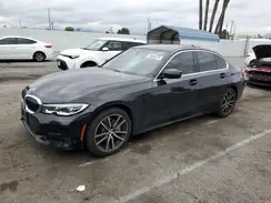 WBA5R7C55KAJ85877 2019 BMW 3ER