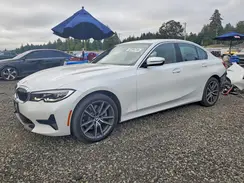 WBA5R7C56KAJ78811 2019 BMW 3ER