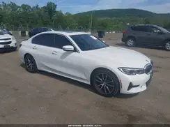 WBA5R7C56KAJ79618 2019 BMW 3ER