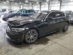WBA5R7C56KAJ80526 2019 BMW 3ER
