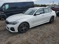 WBA5R7C56KAJ81031 2019 BMW 3ER