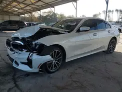 WBA5R7C56KAJ81112 2019 BMW 3ER