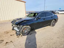 WBA5R7C56KAJ81532 2019 BMW 3ER