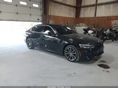 WBA5R7C56KAJ82681 2019 BMW 3ER
