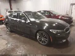 WBA5R7C56KAJ86102 2019 BMW 3ER