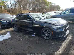 WBA5R7C56KAJ87590 2019 BMW 3ER
