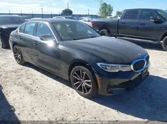 WBA5R7C58KAJ79006 2019 BMW 3ER
