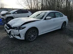 WBA5R7C58KAJ83816 2019 BMW 3ER