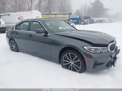 WBA5R7C58KAJ84724 2019 BMW 3ER