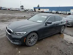 WBA5R7C59KAJ78866 2019 BMW 3ER