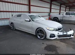 WBA5R7C59KAJ79578 2019 BMW 3ER