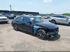 WBA5R7C59KAJ81234 2019 BMW 3ER