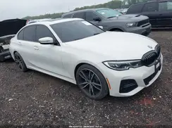 WBA5R7C59KAJ81315 2019 BMW 3ER