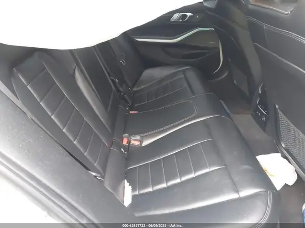 WBA5R7C59KAJ81315 2019 BMW 3ER - Image 8