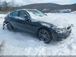 WBA5R7C59KAJ84022 2019 BMW 3ER