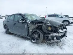WBA5R7C59KAJ85428 2019 BMW 3ER