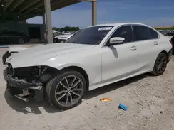 WBA5R7C59KAJ87597 2019 BMW 3ER