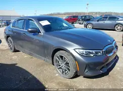 WBA5R7C5XKAE83067 2019 BMW 3ER