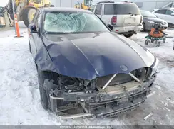 WBA5R7C5XKAJ84644 2019 BMW 3ER