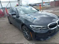 WBA5R7C5XKFH23642 2019 BMW 3ER