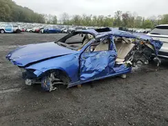 WBA5U7C00LA234083 2020 BMW 3ER