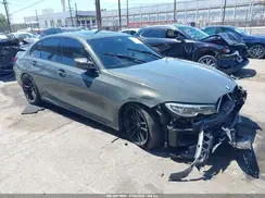 WBA5U7C00LAF54054 2020 BMW 3ER