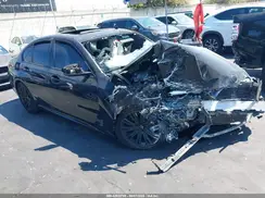 WBA5U7C00LFH10306 2020 BMW 3ER