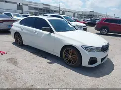 WBA5U7C00LFH63958 2020 BMW 3ER