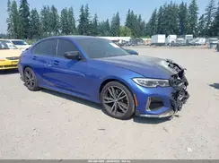 WBA5U7C01LFH09004 2020 BMW 3ER