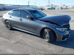 WBA5U7C01LFH31200 2020 BMW 3ER