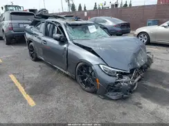 WBA5U7C02LFH68689 2020 BMW 3ER