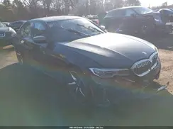 WBA5U7C03LFH17248 2020 BMW 3ER
