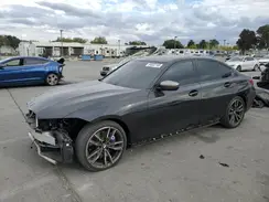 WBA5U7C04LA232353 2020 BMW 3ER