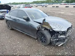 WBA5U7C04LFH07487 2020 BMW 3ER