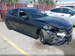 WBA5U7C04LFH33037 2020 BMW 3ER